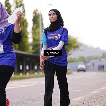 Runner Photo 8390813