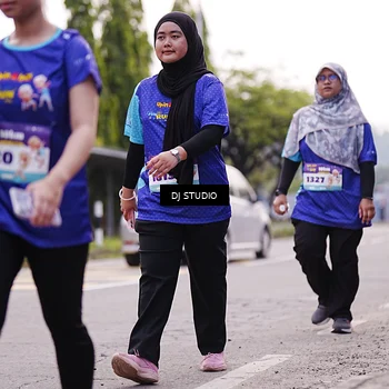 Runner Photo 8390830