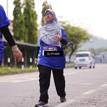 Runner Photo 8390831