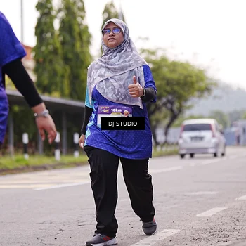 Runner Photo 8390834