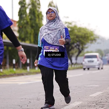 Runner Photo 8390837