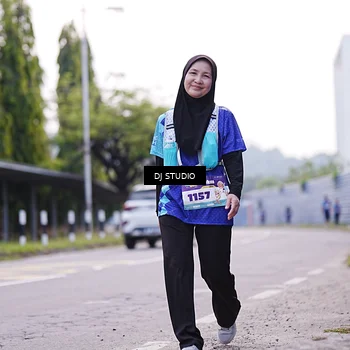 Runner Photo 8390845