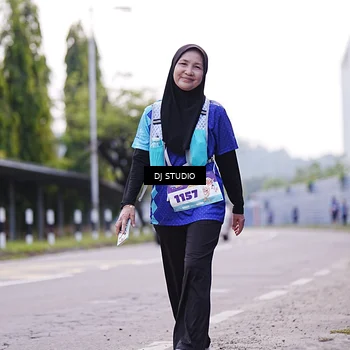 Runner Photo 8390855