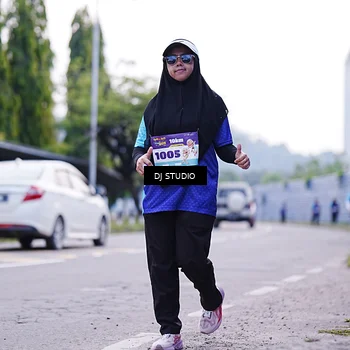 Runner Photo 8390968