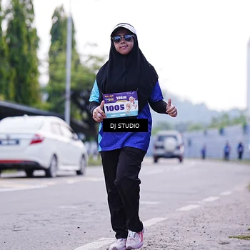 Runner Photo 8390970