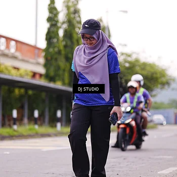 Runner Photo 8391074