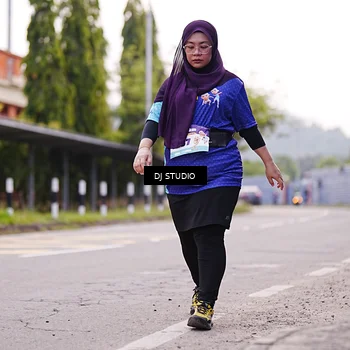 Runner Photo 8391136