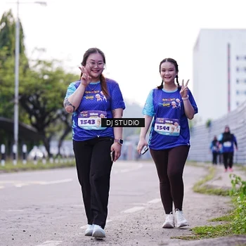 Runner Photo 8391153