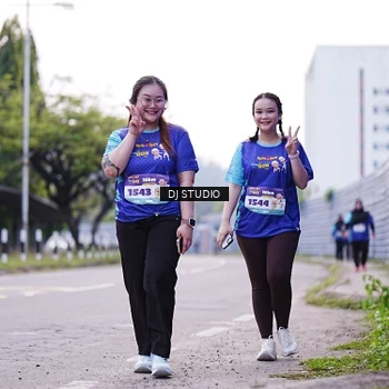 Runner Photo 8391155