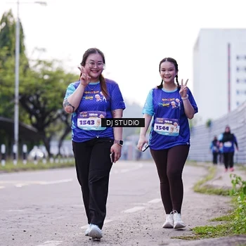 Runner Photo 8391159