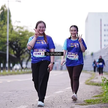 Runner Photo 8391169