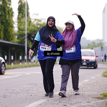 Runner Photo 8391184