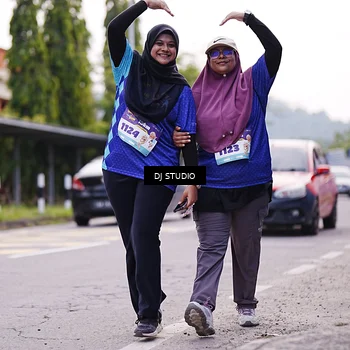 Runner Photo 8391214