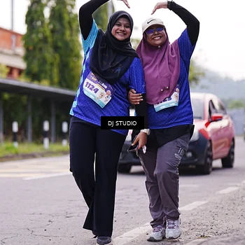 Runner Photo 8391217