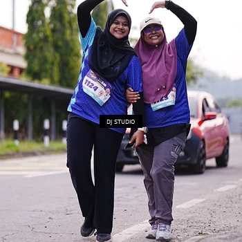 Runner Photo 8391218