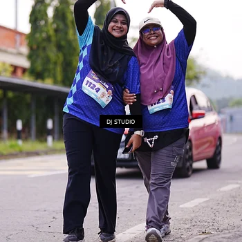 Runner Photo 8391220