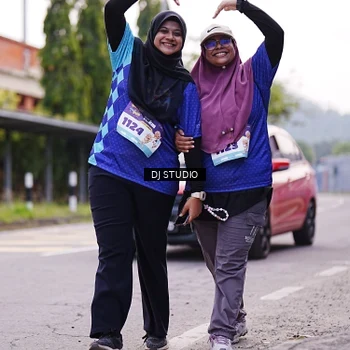 Runner Photo 8391222