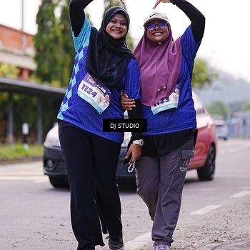 Runner Photo 8391223