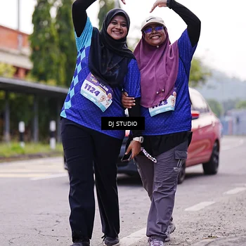 Runner Photo 8391225