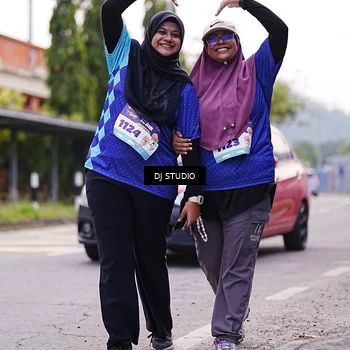 Runner Photo 8391226