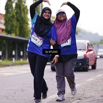 Runner Photo 8391235