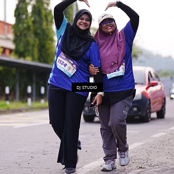Runner Photo 8391261