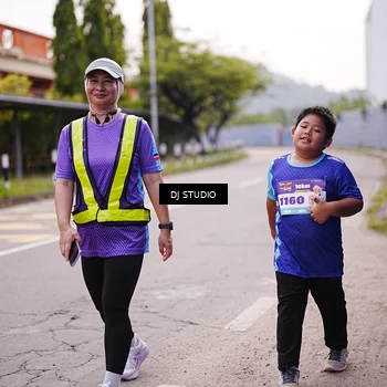 Runner Photo 8391331