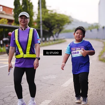 Runner Photo 8391338