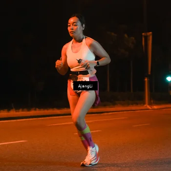 Runner Photo 8391352