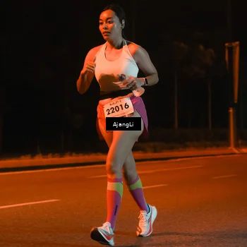 Runner Photo 8391353