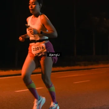 Runner Photo 8391359