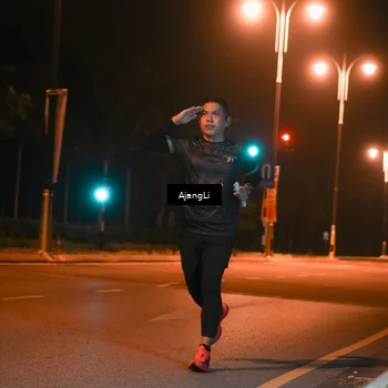 Runner Photo 8391394