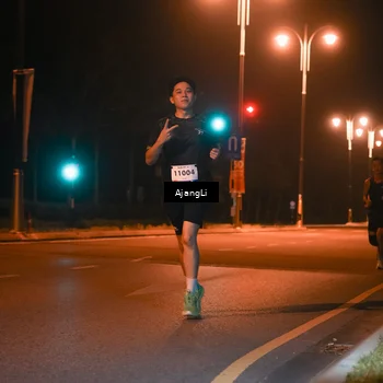 Runner Photo 8391456