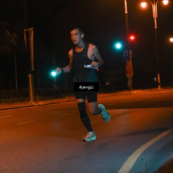 Runner Photo 8391468