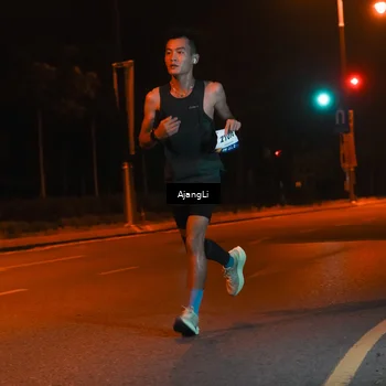 Runner Photo 8391469