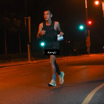 Runner Photo 8391470