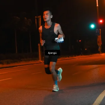 Runner Photo 8391473