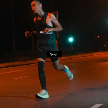 Runner Photo 8391475