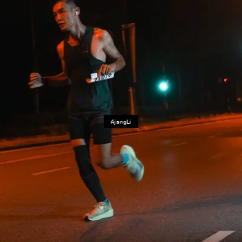 Runner Photo 8391476