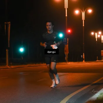 Runner Photo 8391488