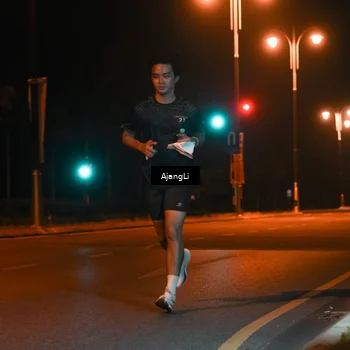 Runner Photo 8391490