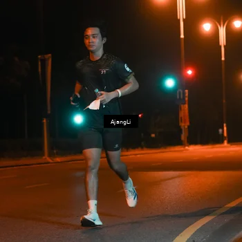 Runner Photo 8391494