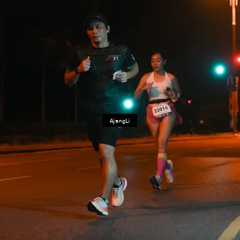 Runner Photo 8391514