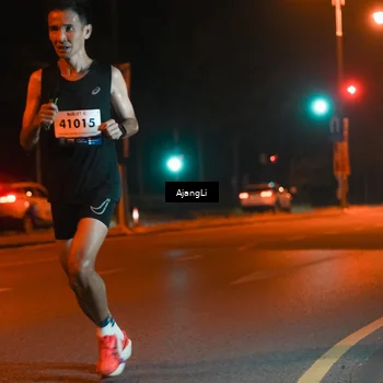 Runner Photo 8391674