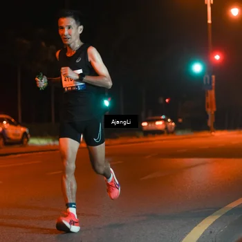 Runner Photo 8391675