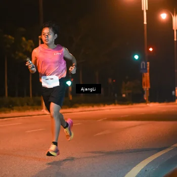 Runner Photo 8391690