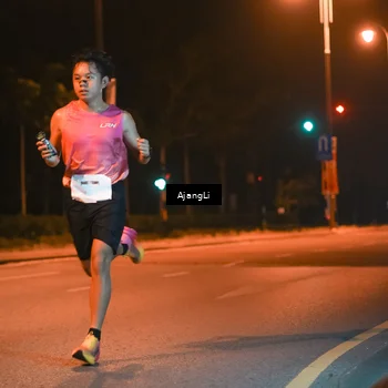 Runner Photo 8391691