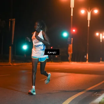 Runner Photo 8391705
