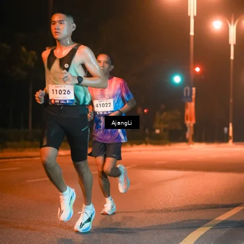 Runner Photo 8391719