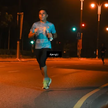 Runner Photo 8391720